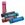 Deuser Fitness Matte NBR,182x61x1cm rot,
