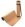 Deuser Yoga Matte Kork,183x61x0,6cm kork/grau,