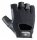 Handschuhe Silverton wheel chair schwarz>>>>Gr. S