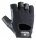 Silverton Wheel Chair,Handschuhe schwarz Gr.S,