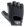Silverton Wheel Chair,Handschuhe schwarz Gr.S,
