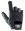Silverton Wheel Chair Sports,Handschuhe schwarz Gr.M,