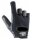 Silverton Wheel Chair SportsHandschuhe schwarz Gr.XXL