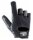 Silverton Wheel Chair SportsHandschuhe schwarz Gr.XXL