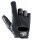 Silverton Wheel Chair SportsHandschuhe schwarz Gr.XXL