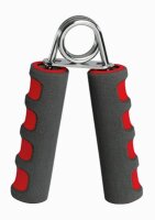 Deuser Handgrip Widerstand,ca.15kg,