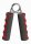 Deuser Handgrip Widerstand,ca.15kg,