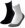 DeoMed Medic Deo Cotton Socken,aschgrau/grau Gr.38-40,