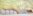 Venenkissen mit Pumpe,(Dr.Winkler),
