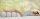 Venenkissen mit Pumpe,(Dr.Winkler),