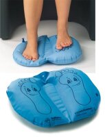 Venen-Trainer,(Dr.Winkler),