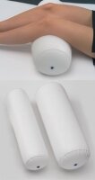 Rolle aufblasbar,50cm lang,Durchm.14,5cm(Dr.Winkler),