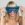 Hot-Cold-Maske,(Dr.Winkler),