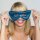 Hot-Cold-Maske,(Dr.Winkler),
