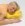 Optimales Massagekissen mit,Ausschnitt f.Mund u.Nase,