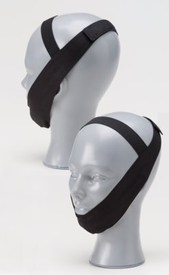 Anti-Schnarchband,(Dr.Winkler),