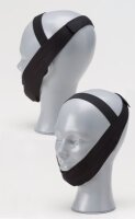 Anti-Schnarchband,(Dr.Winkler),