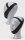 Anti-Schnarchband,(Dr.Winkler),