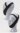 Anti-Schnarchband,(Dr.Winkler),