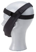 Anti-Schnarchband elastisch,(Dr.Winkler),