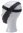 Anti-Schnarchband elastisch,(Dr.Winkler),