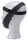 Anti-Schnarchband elastisch,(Dr.Winkler),