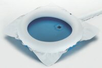 Kopfwaschbecken aufblasbar,(Dr.Winkler),