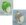 Starlight Base Kopfschutz,56-59cm,Baumw.grau/blau,150g,