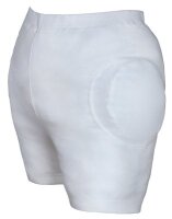 propant Hüftschutzhose-2er SetGr.M