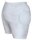 propant Hüftschutzhose-2er SetGr.M