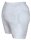 propant Hüftschutzhose-2er SetGr.M