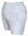 propant Hüftschutzhose-2er SetGr.M