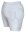 propant Hüftschutzhose-2er Set,Gr.XL,