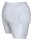 propant Hüftschutzhose-2er Set,Gr.XL,