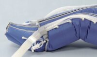 Bein-Manschette für HYDROPRESS...