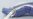 Arm-u.Schulter-Manschette f.,HYDROPRESS 12,