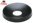 Ballschale schwarz>>>>