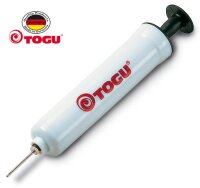 Ballpumpe (TOGU),