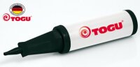 Powerball Pumpe(TOGU),