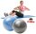 Redondo Ball>>>>Ausf.: Durchmesser 18 cm Farbe: anthrazit