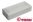 Balance Block ca.33x15x7cm,silber(TOGU),