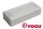 Balance Block ca.33x15x7cm,silber(TOGU),