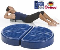 AERO-Step XL blau(TOGU),