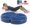 AERO-Step XL blau(TOGU),