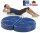 AERO-Step XL blau(TOGU),