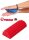 Semi Bodyroll 13x3cm rot(TOGU),