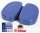 AERO-Step Pro blau(TOGU),