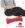 Massageroller Bantoo Roller, rot>>>>