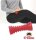 Bantoo Roller,Massageroller,rot(TOGU),