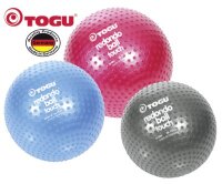 Redondo-Ball Touch 18cm,anthrazit(TOGU),